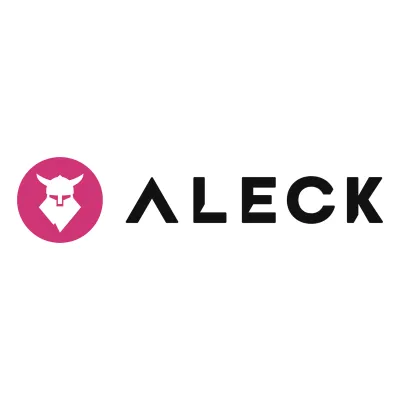 aleck