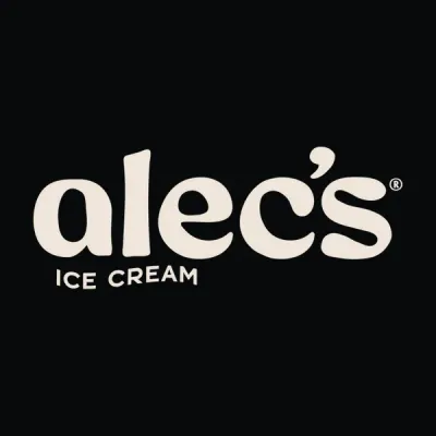 Alec's Ice Cream