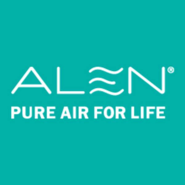 ALEN