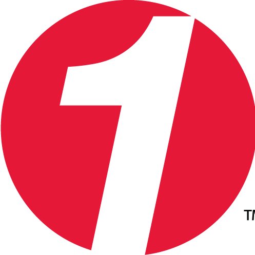 Alert1