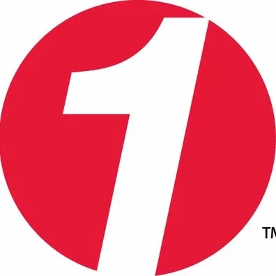 Alert1