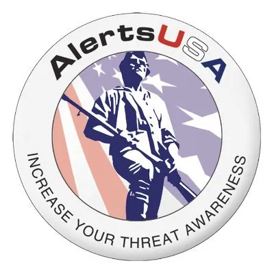 alertsusa