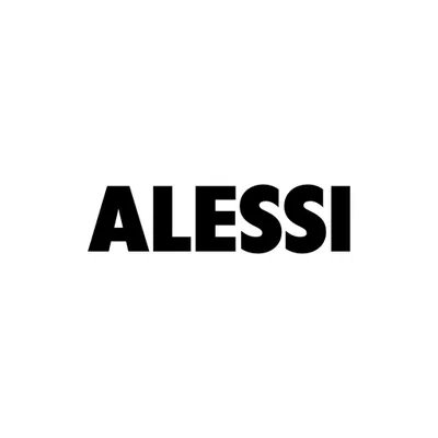Alessi Spa (IT)