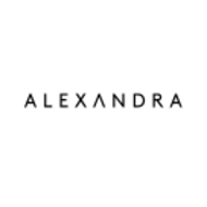 Alexandra Australia