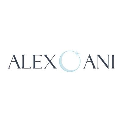 alexandani
