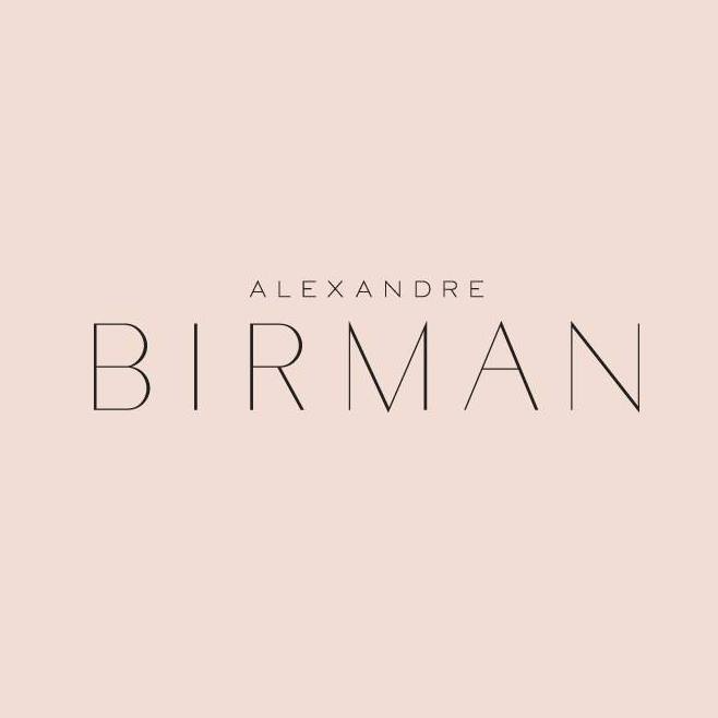 Alexandre Birman