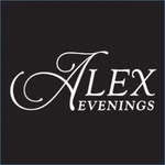 alexevenings
