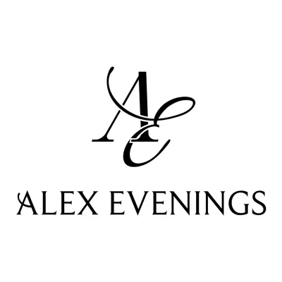 Alex Evenings