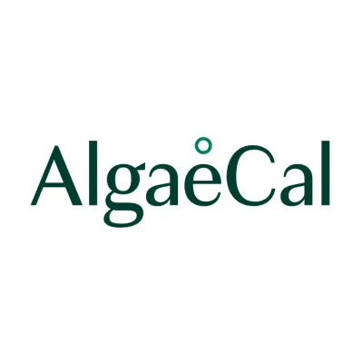 AlgaeCal