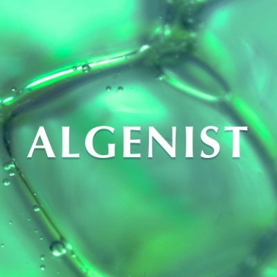 Algenist