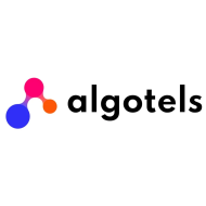 Algotels