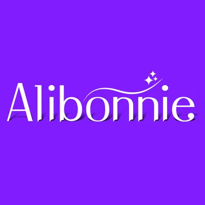 Alibonnie