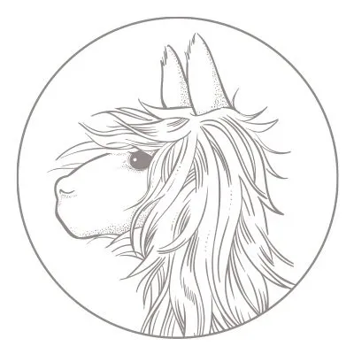 alicia adams alpaca