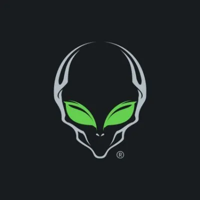 Alien Gear Holsters
