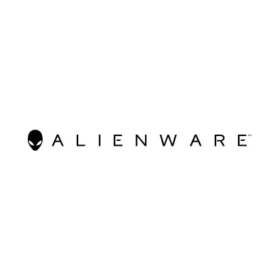 Alienware