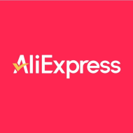 aliexpress