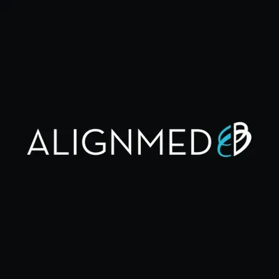 AlignMed