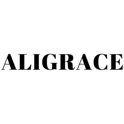 Ali Grace Hair