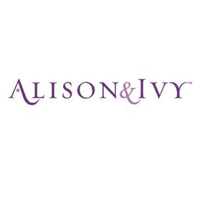 Alison and Ivy