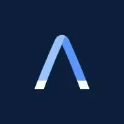 AliveCor