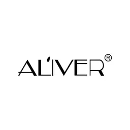 ALIVER