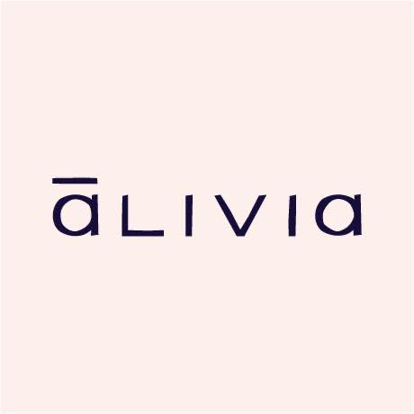 Alivia