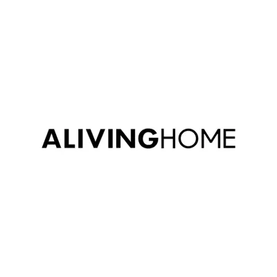Aliving Home