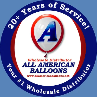 Allamericanballoons