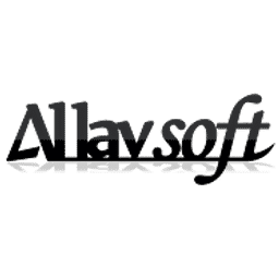 Allavsoft
