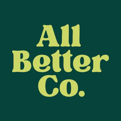 All Better Co