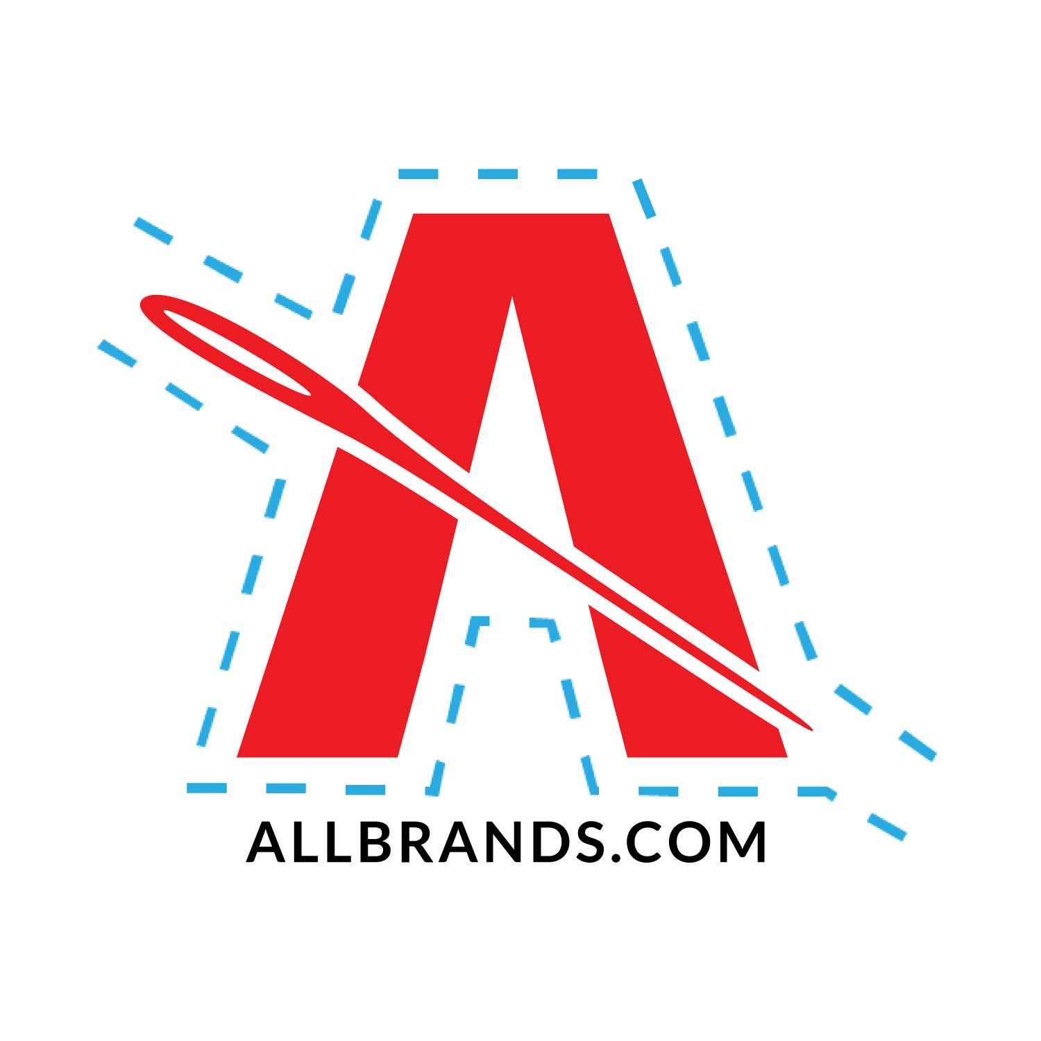 AllBrands.com