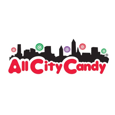 All City Candy