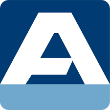 ALLDATA