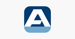 ALLDATAdiy