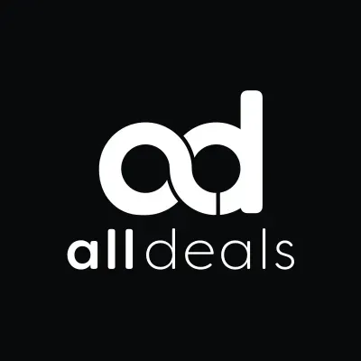 alldeals