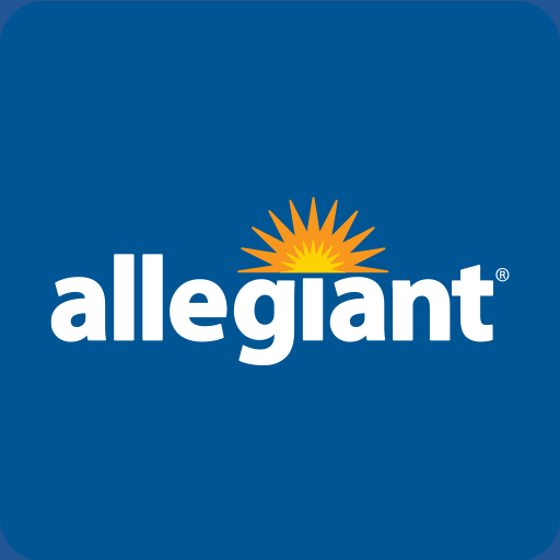 allegiantair