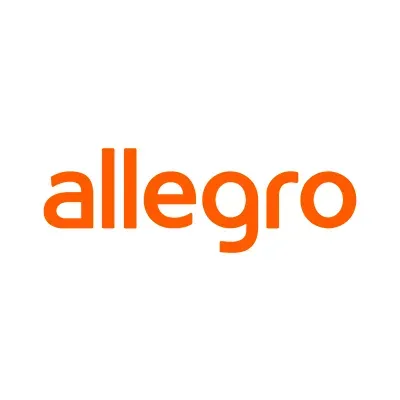 Allegro PL