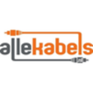 Allekabels NL
