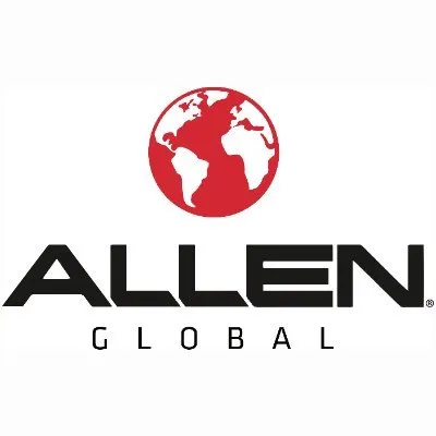 Allen