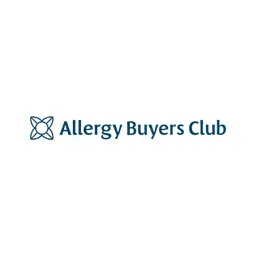 Allergy Buyers Club