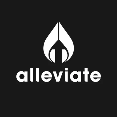 Alleviate Therapy