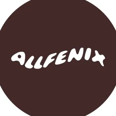 All Fenix