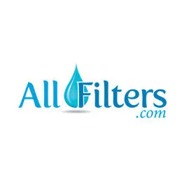 AllFilters.com