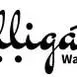Alligator Warehouse