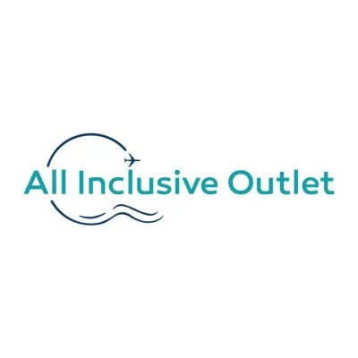 All Inclusive Outlet