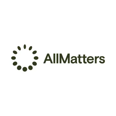 AllMatters