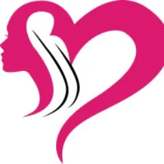 AlloveHair