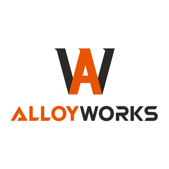 alloyworksplus