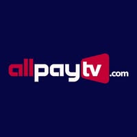 AllPayTV