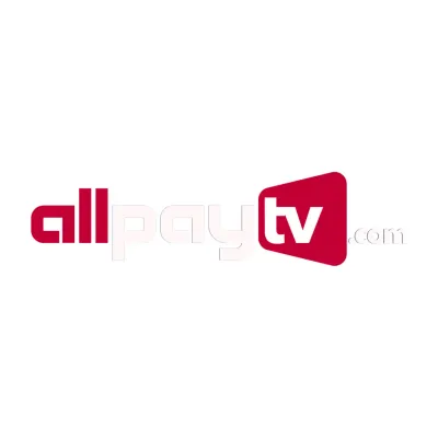 AllPayTV